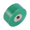 thumbnail image 3 of 100M PE Film Material Self-Adhesive Grafting Tape, Grafting Stretchable Tape, For Tree Tape Grafting Fruit Tree, 3 of 8