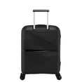 thumbnail image 3 of American Tourister Airconic Spinner Luggage, 3 of 7