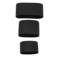 thumbnail image 1 of Barber Clipper Bandes, Clips Bandes de Glissement de Silicone Clipper Électrique Manchon de Protection Clipper Électrique Bandes Caractéristiques de Pointe, 1 of 14