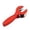 B, variant on Tubing Cutter Copper Pipe Cutter Tubing Cutter Tool For 1/4" To 7/8" Tubing 2 In 1 Close Quarters Tube Cutter For Cutting Ppr Hoses Cat Leather Furniture Protector Furniture Protectors of Cats for