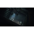 thumbnail image 3 of Capcom Resident Evil 2 (Ps4), 3 of 9