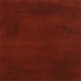 thumbnail image 5 of Convenience Concepts Designs2Go XL Highboy Four-Tier TV Stand in Cherry Wood, 5 of 5