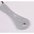 thumbnail image 2 of Acoustic Guitar String Nail Puller Nails Removers Accessories Removal Pullers Professional Simple Ukulele Repairing Bridge Pins Remover Instrument Fitting, 2 of 9