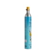thumbnail image 4 of Ultima Cosa Presto 60L Co2 Cylinder, 4 of 9