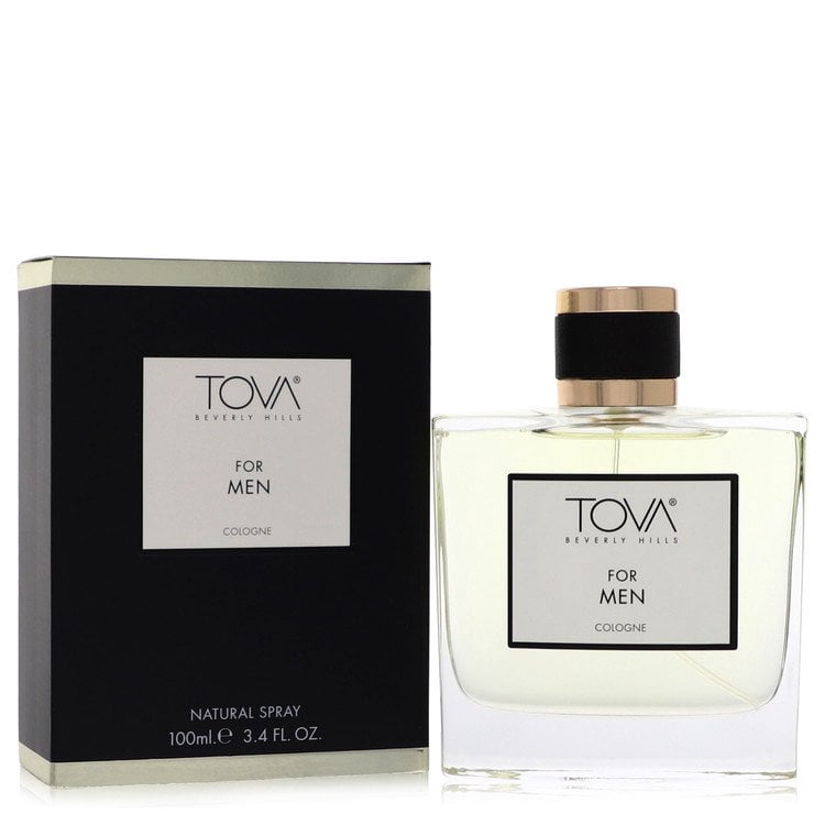 TOVA | Walmart Canada