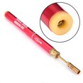 thumbnail image 4 of Oleegame 1PC Trashcans For Bedroom Tool Pen Wireless Welding Blow Soldering Torch Soldering Mini Kitchen，Dining & Bar, 4 of 9