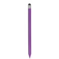 thumbnail image 1 of LEEYNEER Dual head Capacity Drawing Stylus Pen for Phones Tablets, 1 of 8