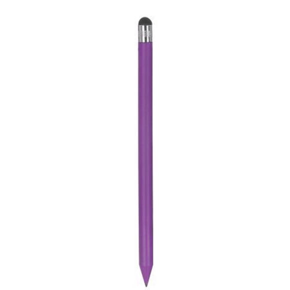 LEEYNEER Dual head Capacity Drawing Stylus Pen for Phones Tablets