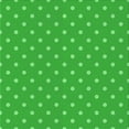 thumbnail image 1 of Ahgly Company Tapis d'Intérieur Lavable en Machine Carré Vert Lime Transitionnel, 7 Pieds Carré, 1 of 7