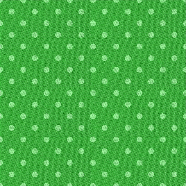 Ahgly Company Tapis d'Intérieur Lavable en Machine Carré Vert Lime Transitionnel, 7 Pieds Carré