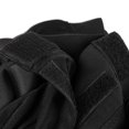 thumbnail image 2 of Shorts Rembourrés de Protection des Hanches et des Fesses, Armure, Protection des Hanches, Coussinet pour Planche à Neige, Patinage, Ski, Équitation, 2 of 7