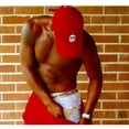 thumbnail image 4 of Hip Hype Jocks Men Boxer Underwear Soft Cotton Comfortable Tag Free Designer Waistband, 4 of 5