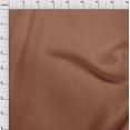 thumbnail image 3 of oneOone Polyester Lycra Fabric Paisley Block Print Fabric BTY 56 Inch Wide, 3 of 4