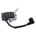 thumbnail image 2 of Ignition coil for CS-303T CS-345 CS-346 CS-350TES A411000150 - Reliable seller, 2 of 10