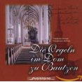 thumbnail image 1 of Die Orgeln im Dom zu Bautzen, 1 of 1