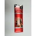 thumbnail image 3 of EASYFIT Kinesiology Tape (Neck), 3 of 3