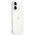 thumbnail image 2 of Restored Apple iPhone 16 - Unlocked Smartphone (Like New), 2 of 6