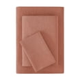 thumbnail image 2 of Mainstays Super Soft Sheet Set, 2 of 4