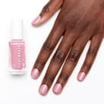 thumbnail image 5 of essie expessie quick-dry nail polish, 5 of 5