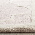 thumbnail image 2 of Safavieh Cambridge Kevin Geometric Area Rug, 2 of 3