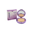 thumbnail image 3 of Poudre Compacte Imperméable - No 1 - Peau Normale par Covermark pour Femmes - Poudre 0,35 oz, 3 of 3