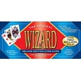 thumbnail image 1 of Wizard Card Game, 1 of 1