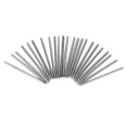 thumbnail image 2 of 23pcs/Set Bead Grain Jewelry Beading Tool  Stone Setting Metal Engraving, 2 of 7