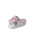 thumbnail image 4 of Sandales de sport George pour filles, 4 of 4