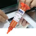thumbnail image 2 of Estink LOCA UV Glue, Liquid, 5ML, 1 Count, 2 of 8