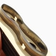 thumbnail image 3 of Baohd Effortless And Neat On Various Materials High-efficiency DIY Tool Type A 1Set, 3 of 6