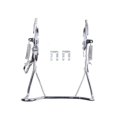 thumbnail image 4 of 14 16 18in Bike Bicycle ebike Drop Stand Rear Kickstand Black Beach Bike Cruiser, 4 of 9