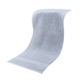 thumbnail image 1 of Household Pure Washcloth Absorbent Towel for Everyday Use with Soft Feel and Durable Construction 74x33cm, 1 of 8