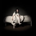 thumbnail image 1 of Eilish Billie When We All Fall Asleep Where Do We Go Compact Discs, 1 of 2