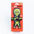 thumbnail image 3 of HUG BUDDY - ALIEN - FRENCH, 3 of 5