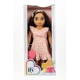 thumbnail image 1 of Disney ily 4EVER 18-inch Doll - Inspired by Auroa, 1 of 4