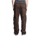 thumbnail image 3 of ORUYROP Mens Drop Crotch, 3 of 6