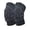 A, variant on Volleyball Knee Pads High Performance Sports Support Sleeves For Joint And Injury Prevention