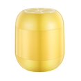 thumbnail image 1 of DOLITY Dovewill DIY Yogurt Making Machine Fermenter Household Cheese Maker Kitchen Yellow, 1 of 9