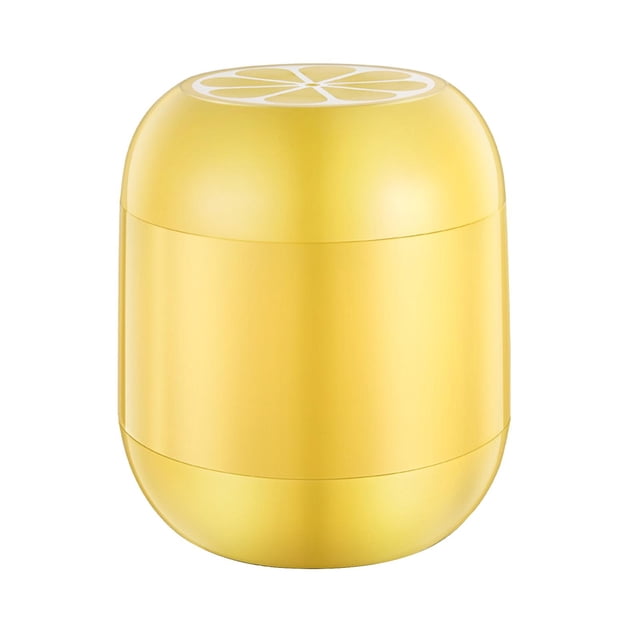 DOLITY Dovewill DIY Yogurt Making Machine Fermenter Household Cheese Maker Kitchen Yellow