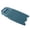 Blue, variant on Hot Sale! New! Dusknt Blue Washboard, Large High Toughness Laundry Board Antislip Washing Board
