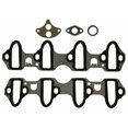 thumbnail image 2 of Intake Manifold Gaskt SET, 2 of 2