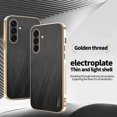 thumbnail image 2 of TYJKeJi Étui Antichoc Résistante aux Chutes pour Samsung Galaxy A26 5G, 2 of 7