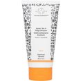 thumbnail image 1 of Drunk Elephant No. 9 Beste Jelly Cleanser, 1 of 1