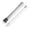 B, variante sur EGNMCR Essentiels de Cuisine Gadgets de Cuisine Ensemble de 3 Pcs en Acier Inoxydable Cocktail Muddler et Cuillère à Mélanger Ensemble d'Outils pour Bar à Domicile Bartending Products