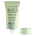 thumbnail image 2 of Prime Focus Glass Correct Primer, 2 of 9