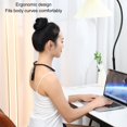 thumbnail image 4 of Smart Hunchback Posture Corrector Vibration Reminder Muscle Training Device for Children Adults, 4 of 7
