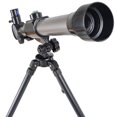 thumbnail image 4 of Meitianfacai Students And Children Small Monocular Telescope Entry Astronomical Telescope, 4 of 9