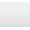 Argent, variante sur Apple 10.9" iPad (10th generation) 64GB WIFI Silver
