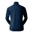thumbnail image 2 of Dare 2B Womens Energise Midlayer, 2 of 6