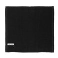thumbnail image 1 of Dish Cloths Soft And Absorbent Dish Rags Dish Cloths For Washing Dishes Towels 12 X 12 Kitchen Dishcloth Kitchen Towels And Dishcloths Pantry Towels Cooking Rags Dish Towel Absorbent, 1 of 3
